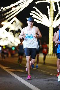 BIB: 42308
                            <button type="button" onclick="openModal(15181566)" class="btn btn-primary btn-sm float-right btn-popup" data-toggle="modal" data-target=".modal-high-quality">
                        <i class="fas fa-shopping-cart"></i> Add to Cart
                    </button>
                                            <button type="button" onclick="isThisMe(15181566, true)" class="btn btn-success btn-sm float-right btn-popup btn-isme hidden" data-toggle="tooltip" data-placement="bottom" title="นี่คือรูปของคุณใช่ไหม คลิกที่นี่เพื่อเอาเข้าอัลบั้ม">
                        <i class="fas fa-plus"></i> Add to album
                    </button>
                    <button type="button" onclick="isThisMe(15181566, false)" class="btn btn-warning btn-sm float-right btn-popup btn-isnotme hidden">
                        <i class="fas fa-ban"></i> Remove from album
                    </button>