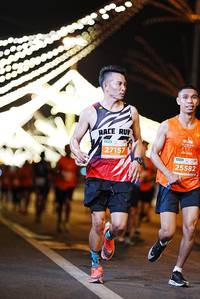 BIB: 27157, 25582
                            <button type="button" onclick="openModal(15199004)" class="btn btn-primary btn-sm float-right btn-popup" data-toggle="modal" data-target=".modal-high-quality">
                        <i class="fas fa-shopping-cart"></i> Add to Cart
                    </button>
                                            <button type="button" onclick="isThisMe(15199004, true)" class="btn btn-success btn-sm float-right btn-popup btn-isme hidden" data-toggle="tooltip" data-placement="bottom" title="นี่คือรูปของคุณใช่ไหม คลิกที่นี่เพื่อเอาเข้าอัลบั้ม">
                        <i class="fas fa-plus"></i> Add to album
                    </button>
                    <button type="button" onclick="isThisMe(15199004, false)" class="btn btn-warning btn-sm float-right btn-popup btn-isnotme hidden">
                        <i class="fas fa-ban"></i> Remove from album
                    </button>