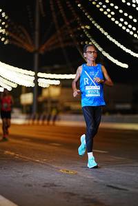 BIB: 41175
                            <button type="button" onclick="openModal(15173051)" class="btn btn-primary btn-sm float-right btn-popup" data-toggle="modal" data-target=".modal-high-quality">
                        <i class="fas fa-shopping-cart"></i> Add to Cart
                    </button>
                                            <button type="button" onclick="isThisMe(15173051, true)" class="btn btn-success btn-sm float-right btn-popup btn-isme hidden" data-toggle="tooltip" data-placement="bottom" title="นี่คือรูปของคุณใช่ไหม คลิกที่นี่เพื่อเอาเข้าอัลบั้ม">
                        <i class="fas fa-plus"></i> Add to album
                    </button>
                    <button type="button" onclick="isThisMe(15173051, false)" class="btn btn-warning btn-sm float-right btn-popup btn-isnotme hidden">
                        <i class="fas fa-ban"></i> Remove from album
                    </button>