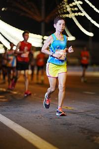 BIB: 
                            <button type="button" onclick="openModal(15182129)" class="btn btn-primary btn-sm float-right btn-popup" data-toggle="modal" data-target=".modal-high-quality">
                        <i class="fas fa-shopping-cart"></i> Add to Cart
                    </button>
                                            <button type="button" onclick="isThisMe(15182129, true)" class="btn btn-success btn-sm float-right btn-popup btn-isme hidden" data-toggle="tooltip" data-placement="bottom" title="นี่คือรูปของคุณใช่ไหม คลิกที่นี่เพื่อเอาเข้าอัลบั้ม">
                        <i class="fas fa-plus"></i> Add to album
                    </button>
                    <button type="button" onclick="isThisMe(15182129, false)" class="btn btn-warning btn-sm float-right btn-popup btn-isnotme hidden">
                        <i class="fas fa-ban"></i> Remove from album
                    </button>