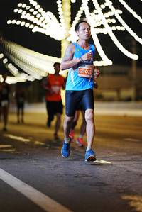 BIB: 000000, 21023
                            <button type="button" onclick="openModal(15174365)" class="btn btn-primary btn-sm float-right btn-popup" data-toggle="modal" data-target=".modal-high-quality">
                        <i class="fas fa-shopping-cart"></i> Add to Cart
                    </button>
                                            <button type="button" onclick="isThisMe(15174365, true)" class="btn btn-success btn-sm float-right btn-popup btn-isme hidden" data-toggle="tooltip" data-placement="bottom" title="นี่คือรูปของคุณใช่ไหม คลิกที่นี่เพื่อเอาเข้าอัลบั้ม">
                        <i class="fas fa-plus"></i> Add to album
                    </button>
                    <button type="button" onclick="isThisMe(15174365, false)" class="btn btn-warning btn-sm float-right btn-popup btn-isnotme hidden">
                        <i class="fas fa-ban"></i> Remove from album
                    </button>