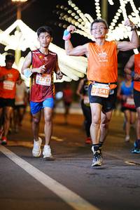 BIB: 23737, 20541, 
                            <button type="button" onclick="openModal(15181311)" class="btn btn-primary btn-sm float-right btn-popup" data-toggle="modal" data-target=".modal-high-quality">
                        <i class="fas fa-shopping-cart"></i> Add to Cart
                    </button>
                                            <button type="button" onclick="isThisMe(15181311, true)" class="btn btn-success btn-sm float-right btn-popup btn-isme hidden" data-toggle="tooltip" data-placement="bottom" title="นี่คือรูปของคุณใช่ไหม คลิกที่นี่เพื่อเอาเข้าอัลบั้ม">
                        <i class="fas fa-plus"></i> Add to album
                    </button>
                    <button type="button" onclick="isThisMe(15181311, false)" class="btn btn-warning btn-sm float-right btn-popup btn-isnotme hidden">
                        <i class="fas fa-ban"></i> Remove from album
                    </button>