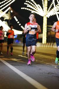 BIB: 2097
                            <button type="button" onclick="openModal(15169881)" class="btn btn-primary btn-sm float-right btn-popup" data-toggle="modal" data-target=".modal-high-quality">
                        <i class="fas fa-shopping-cart"></i> Add to Cart
                    </button>
                                            <button type="button" onclick="isThisMe(15169881, true)" class="btn btn-success btn-sm float-right btn-popup btn-isme hidden" data-toggle="tooltip" data-placement="bottom" title="นี่คือรูปของคุณใช่ไหม คลิกที่นี่เพื่อเอาเข้าอัลบั้ม">
                        <i class="fas fa-plus"></i> Add to album
                    </button>
                    <button type="button" onclick="isThisMe(15169881, false)" class="btn btn-warning btn-sm float-right btn-popup btn-isnotme hidden">
                        <i class="fas fa-ban"></i> Remove from album
                    </button>