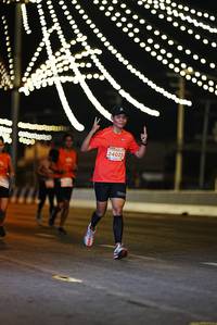 BIB: 24025
                            <button type="button" onclick="openModal(15200088)" class="btn btn-primary btn-sm float-right btn-popup" data-toggle="modal" data-target=".modal-high-quality">
                        <i class="fas fa-shopping-cart"></i> Add to Cart
                    </button>
                                            <button type="button" onclick="isThisMe(15200088, true)" class="btn btn-success btn-sm float-right btn-popup btn-isme hidden" data-toggle="tooltip" data-placement="bottom" title="นี่คือรูปของคุณใช่ไหม คลิกที่นี่เพื่อเอาเข้าอัลบั้ม">
                        <i class="fas fa-plus"></i> Add to album
                    </button>
                    <button type="button" onclick="isThisMe(15200088, false)" class="btn btn-warning btn-sm float-right btn-popup btn-isnotme hidden">
                        <i class="fas fa-ban"></i> Remove from album
                    </button>