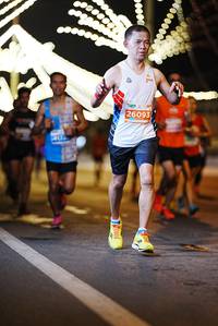 BIB: 26093
                            <button type="button" onclick="openModal(15181020)" class="btn btn-primary btn-sm float-right btn-popup" data-toggle="modal" data-target=".modal-high-quality">
                        <i class="fas fa-shopping-cart"></i> Add to Cart
                    </button>
                                            <button type="button" onclick="isThisMe(15181020, true)" class="btn btn-success btn-sm float-right btn-popup btn-isme hidden" data-toggle="tooltip" data-placement="bottom" title="นี่คือรูปของคุณใช่ไหม คลิกที่นี่เพื่อเอาเข้าอัลบั้ม">
                        <i class="fas fa-plus"></i> Add to album
                    </button>
                    <button type="button" onclick="isThisMe(15181020, false)" class="btn btn-warning btn-sm float-right btn-popup btn-isnotme hidden">
                        <i class="fas fa-ban"></i> Remove from album
                    </button>