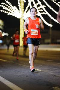 BIB: 21342
                            <button type="button" onclick="openModal(15190581)" class="btn btn-primary btn-sm float-right btn-popup" data-toggle="modal" data-target=".modal-high-quality">
                        <i class="fas fa-shopping-cart"></i> Add to Cart
                    </button>
                                            <button type="button" onclick="isThisMe(15190581, true)" class="btn btn-success btn-sm float-right btn-popup btn-isme hidden" data-toggle="tooltip" data-placement="bottom" title="นี่คือรูปของคุณใช่ไหม คลิกที่นี่เพื่อเอาเข้าอัลบั้ม">
                        <i class="fas fa-plus"></i> Add to album
                    </button>
                    <button type="button" onclick="isThisMe(15190581, false)" class="btn btn-warning btn-sm float-right btn-popup btn-isnotme hidden">
                        <i class="fas fa-ban"></i> Remove from album
                    </button>