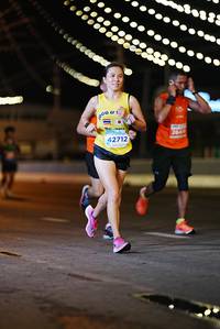 BIB: 264, 42712
                            <button type="button" onclick="openModal(15185492)" class="btn btn-primary btn-sm float-right btn-popup" data-toggle="modal" data-target=".modal-high-quality">
                        <i class="fas fa-shopping-cart"></i> Add to Cart
                    </button>
                                            <button type="button" onclick="isThisMe(15185492, true)" class="btn btn-success btn-sm float-right btn-popup btn-isme hidden" data-toggle="tooltip" data-placement="bottom" title="นี่คือรูปของคุณใช่ไหม คลิกที่นี่เพื่อเอาเข้าอัลบั้ม">
                        <i class="fas fa-plus"></i> Add to album
                    </button>
                    <button type="button" onclick="isThisMe(15185492, false)" class="btn btn-warning btn-sm float-right btn-popup btn-isnotme hidden">
                        <i class="fas fa-ban"></i> Remove from album
                    </button>