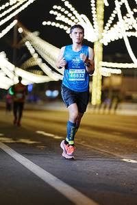 BIB: 46832
                            <button type="button" onclick="openModal(15197582)" class="btn btn-primary btn-sm float-right btn-popup" data-toggle="modal" data-target=".modal-high-quality">
                        <i class="fas fa-shopping-cart"></i> Add to Cart
                    </button>
                                            <button type="button" onclick="isThisMe(15197582, true)" class="btn btn-success btn-sm float-right btn-popup btn-isme hidden" data-toggle="tooltip" data-placement="bottom" title="นี่คือรูปของคุณใช่ไหม คลิกที่นี่เพื่อเอาเข้าอัลบั้ม">
                        <i class="fas fa-plus"></i> Add to album
                    </button>
                    <button type="button" onclick="isThisMe(15197582, false)" class="btn btn-warning btn-sm float-right btn-popup btn-isnotme hidden">
                        <i class="fas fa-ban"></i> Remove from album
                    </button>