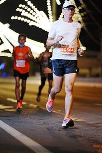 BIB: 20364
                            <button type="button" onclick="openModal(15172861)" class="btn btn-primary btn-sm float-right btn-popup" data-toggle="modal" data-target=".modal-high-quality">
                        <i class="fas fa-shopping-cart"></i> Add to Cart
                    </button>
                                            <button type="button" onclick="isThisMe(15172861, true)" class="btn btn-success btn-sm float-right btn-popup btn-isme hidden" data-toggle="tooltip" data-placement="bottom" title="นี่คือรูปของคุณใช่ไหม คลิกที่นี่เพื่อเอาเข้าอัลบั้ม">
                        <i class="fas fa-plus"></i> Add to album
                    </button>
                    <button type="button" onclick="isThisMe(15172861, false)" class="btn btn-warning btn-sm float-right btn-popup btn-isnotme hidden">
                        <i class="fas fa-ban"></i> Remove from album
                    </button>