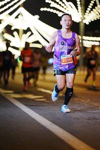 BIB: 20341
                            <button type="button" onclick="openModal(15173934)" class="btn btn-primary btn-sm float-right btn-popup" data-toggle="modal" data-target=".modal-high-quality">
                        <i class="fas fa-shopping-cart"></i> Add to Cart
                    </button>
                                            <button type="button" onclick="isThisMe(15173934, true)" class="btn btn-success btn-sm float-right btn-popup btn-isme hidden" data-toggle="tooltip" data-placement="bottom" title="นี่คือรูปของคุณใช่ไหม คลิกที่นี่เพื่อเอาเข้าอัลบั้ม">
                        <i class="fas fa-plus"></i> Add to album
                    </button>
                    <button type="button" onclick="isThisMe(15173934, false)" class="btn btn-warning btn-sm float-right btn-popup btn-isnotme hidden">
                        <i class="fas fa-ban"></i> Remove from album
                    </button>