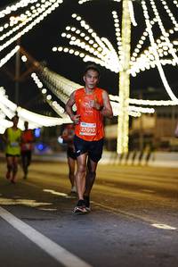 BIB: 27010
                            <button type="button" onclick="openModal(15179266)" class="btn btn-primary btn-sm float-right btn-popup" data-toggle="modal" data-target=".modal-high-quality">
                        <i class="fas fa-shopping-cart"></i> Add to Cart
                    </button>
                                            <button type="button" onclick="isThisMe(15179266, true)" class="btn btn-success btn-sm float-right btn-popup btn-isme hidden" data-toggle="tooltip" data-placement="bottom" title="นี่คือรูปของคุณใช่ไหม คลิกที่นี่เพื่อเอาเข้าอัลบั้ม">
                        <i class="fas fa-plus"></i> Add to album
                    </button>
                    <button type="button" onclick="isThisMe(15179266, false)" class="btn btn-warning btn-sm float-right btn-popup btn-isnotme hidden">
                        <i class="fas fa-ban"></i> Remove from album
                    </button>