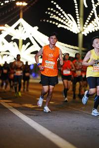 BIB: 22122, 206
                            <button type="button" onclick="openModal(15185598)" class="btn btn-primary btn-sm float-right btn-popup" data-toggle="modal" data-target=".modal-high-quality">
                        <i class="fas fa-shopping-cart"></i> Add to Cart
                    </button>
                                            <button type="button" onclick="isThisMe(15185598, true)" class="btn btn-success btn-sm float-right btn-popup btn-isme hidden" data-toggle="tooltip" data-placement="bottom" title="นี่คือรูปของคุณใช่ไหม คลิกที่นี่เพื่อเอาเข้าอัลบั้ม">
                        <i class="fas fa-plus"></i> Add to album
                    </button>
                    <button type="button" onclick="isThisMe(15185598, false)" class="btn btn-warning btn-sm float-right btn-popup btn-isnotme hidden">
                        <i class="fas fa-ban"></i> Remove from album
                    </button>