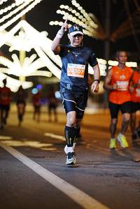 BIB: 307
                            <button type="button" onclick="openModal(15175333)" class="btn btn-primary btn-sm float-right btn-popup" data-toggle="modal" data-target=".modal-high-quality">
                        <i class="fas fa-shopping-cart"></i> Add to Cart
                    </button>
                                            <button type="button" onclick="isThisMe(15175333, true)" class="btn btn-success btn-sm float-right btn-popup btn-isme hidden" data-toggle="tooltip" data-placement="bottom" title="นี่คือรูปของคุณใช่ไหม คลิกที่นี่เพื่อเอาเข้าอัลบั้ม">
                        <i class="fas fa-plus"></i> Add to album
                    </button>
                    <button type="button" onclick="isThisMe(15175333, false)" class="btn btn-warning btn-sm float-right btn-popup btn-isnotme hidden">
                        <i class="fas fa-ban"></i> Remove from album
                    </button>