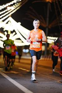 BIB: 127601
                            <button type="button" onclick="openModal(15198316)" class="btn btn-primary btn-sm float-right btn-popup" data-toggle="modal" data-target=".modal-high-quality">
                        <i class="fas fa-shopping-cart"></i> Add to Cart
                    </button>
                                            <button type="button" onclick="isThisMe(15198316, true)" class="btn btn-success btn-sm float-right btn-popup btn-isme hidden" data-toggle="tooltip" data-placement="bottom" title="นี่คือรูปของคุณใช่ไหม คลิกที่นี่เพื่อเอาเข้าอัลบั้ม">
                        <i class="fas fa-plus"></i> Add to album
                    </button>
                    <button type="button" onclick="isThisMe(15198316, false)" class="btn btn-warning btn-sm float-right btn-popup btn-isnotme hidden">
                        <i class="fas fa-ban"></i> Remove from album
                    </button>