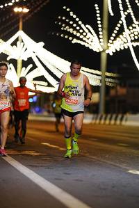 BIB: 26250, 906
                            <button type="button" onclick="openModal(15193203)" class="btn btn-primary btn-sm float-right btn-popup" data-toggle="modal" data-target=".modal-high-quality">
                        <i class="fas fa-shopping-cart"></i> Add to Cart
                    </button>
                                            <button type="button" onclick="isThisMe(15193203, true)" class="btn btn-success btn-sm float-right btn-popup btn-isme hidden" data-toggle="tooltip" data-placement="bottom" title="นี่คือรูปของคุณใช่ไหม คลิกที่นี่เพื่อเอาเข้าอัลบั้ม">
                        <i class="fas fa-plus"></i> Add to album
                    </button>
                    <button type="button" onclick="isThisMe(15193203, false)" class="btn btn-warning btn-sm float-right btn-popup btn-isnotme hidden">
                        <i class="fas fa-ban"></i> Remove from album
                    </button>