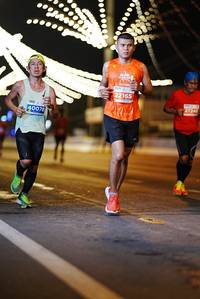 BIB: 22165, 2724, 40078
                            <button type="button" onclick="openModal(15178109)" class="btn btn-primary btn-sm float-right btn-popup" data-toggle="modal" data-target=".modal-high-quality">
                        <i class="fas fa-shopping-cart"></i> Add to Cart
                    </button>
                                            <button type="button" onclick="isThisMe(15178109, true)" class="btn btn-success btn-sm float-right btn-popup btn-isme hidden" data-toggle="tooltip" data-placement="bottom" title="นี่คือรูปของคุณใช่ไหม คลิกที่นี่เพื่อเอาเข้าอัลบั้ม">
                        <i class="fas fa-plus"></i> Add to album
                    </button>
                    <button type="button" onclick="isThisMe(15178109, false)" class="btn btn-warning btn-sm float-right btn-popup btn-isnotme hidden">
                        <i class="fas fa-ban"></i> Remove from album
                    </button>