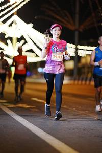 BIB: 24123
                            <button type="button" onclick="openModal(15192082)" class="btn btn-primary btn-sm float-right btn-popup" data-toggle="modal" data-target=".modal-high-quality">
                        <i class="fas fa-shopping-cart"></i> Add to Cart
                    </button>
                                            <button type="button" onclick="isThisMe(15192082, true)" class="btn btn-success btn-sm float-right btn-popup btn-isme hidden" data-toggle="tooltip" data-placement="bottom" title="นี่คือรูปของคุณใช่ไหม คลิกที่นี่เพื่อเอาเข้าอัลบั้ม">
                        <i class="fas fa-plus"></i> Add to album
                    </button>
                    <button type="button" onclick="isThisMe(15192082, false)" class="btn btn-warning btn-sm float-right btn-popup btn-isnotme hidden">
                        <i class="fas fa-ban"></i> Remove from album
                    </button>