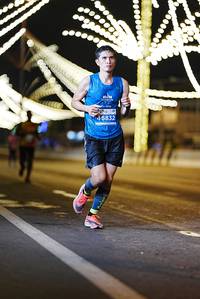 BIB: 46832
                            <button type="button" onclick="openModal(15197556)" class="btn btn-primary btn-sm float-right btn-popup" data-toggle="modal" data-target=".modal-high-quality">
                        <i class="fas fa-shopping-cart"></i> Add to Cart
                    </button>
                                            <button type="button" onclick="isThisMe(15197556, true)" class="btn btn-success btn-sm float-right btn-popup btn-isme hidden" data-toggle="tooltip" data-placement="bottom" title="นี่คือรูปของคุณใช่ไหม คลิกที่นี่เพื่อเอาเข้าอัลบั้ม">
                        <i class="fas fa-plus"></i> Add to album
                    </button>
                    <button type="button" onclick="isThisMe(15197556, false)" class="btn btn-warning btn-sm float-right btn-popup btn-isnotme hidden">
                        <i class="fas fa-ban"></i> Remove from album
                    </button>