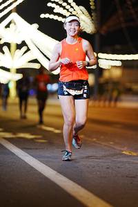 BIB: 
                            <button type="button" onclick="openModal(15191813)" class="btn btn-primary btn-sm float-right btn-popup" data-toggle="modal" data-target=".modal-high-quality">
                        <i class="fas fa-shopping-cart"></i> Add to Cart
                    </button>
                                            <button type="button" onclick="isThisMe(15191813, true)" class="btn btn-success btn-sm float-right btn-popup btn-isme hidden" data-toggle="tooltip" data-placement="bottom" title="นี่คือรูปของคุณใช่ไหม คลิกที่นี่เพื่อเอาเข้าอัลบั้ม">
                        <i class="fas fa-plus"></i> Add to album
                    </button>
                    <button type="button" onclick="isThisMe(15191813, false)" class="btn btn-warning btn-sm float-right btn-popup btn-isnotme hidden">
                        <i class="fas fa-ban"></i> Remove from album
                    </button>