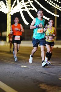 BIB: 20163, 2883
                            <button type="button" onclick="openModal(15187361)" class="btn btn-primary btn-sm float-right btn-popup" data-toggle="modal" data-target=".modal-high-quality">
                        <i class="fas fa-shopping-cart"></i> Add to Cart
                    </button>
                                            <button type="button" onclick="isThisMe(15187361, true)" class="btn btn-success btn-sm float-right btn-popup btn-isme hidden" data-toggle="tooltip" data-placement="bottom" title="นี่คือรูปของคุณใช่ไหม คลิกที่นี่เพื่อเอาเข้าอัลบั้ม">
                        <i class="fas fa-plus"></i> Add to album
                    </button>
                    <button type="button" onclick="isThisMe(15187361, false)" class="btn btn-warning btn-sm float-right btn-popup btn-isnotme hidden">
                        <i class="fas fa-ban"></i> Remove from album
                    </button>