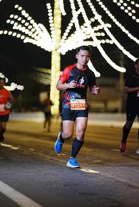 BIB: 27247
                            <button type="button" onclick="openModal(15186825)" class="btn btn-primary btn-sm float-right btn-popup" data-toggle="modal" data-target=".modal-high-quality">
                        <i class="fas fa-shopping-cart"></i> Add to Cart
                    </button>
                                            <button type="button" onclick="isThisMe(15186825, true)" class="btn btn-success btn-sm float-right btn-popup btn-isme hidden" data-toggle="tooltip" data-placement="bottom" title="นี่คือรูปของคุณใช่ไหม คลิกที่นี่เพื่อเอาเข้าอัลบั้ม">
                        <i class="fas fa-plus"></i> Add to album
                    </button>
                    <button type="button" onclick="isThisMe(15186825, false)" class="btn btn-warning btn-sm float-right btn-popup btn-isnotme hidden">
                        <i class="fas fa-ban"></i> Remove from album
                    </button>