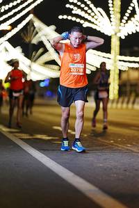 BIB: 20718
                            <button type="button" onclick="openModal(15191431)" class="btn btn-primary btn-sm float-right btn-popup" data-toggle="modal" data-target=".modal-high-quality">
                        <i class="fas fa-shopping-cart"></i> Add to Cart
                    </button>
                                            <button type="button" onclick="isThisMe(15191431, true)" class="btn btn-success btn-sm float-right btn-popup btn-isme hidden" data-toggle="tooltip" data-placement="bottom" title="นี่คือรูปของคุณใช่ไหม คลิกที่นี่เพื่อเอาเข้าอัลบั้ม">
                        <i class="fas fa-plus"></i> Add to album
                    </button>
                    <button type="button" onclick="isThisMe(15191431, false)" class="btn btn-warning btn-sm float-right btn-popup btn-isnotme hidden">
                        <i class="fas fa-ban"></i> Remove from album
                    </button>