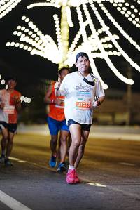 BIB: 21033
                            <button type="button" onclick="openModal(15202710)" class="btn btn-primary btn-sm float-right btn-popup" data-toggle="modal" data-target=".modal-high-quality">
                        <i class="fas fa-shopping-cart"></i> Add to Cart
                    </button>
                                            <button type="button" onclick="isThisMe(15202710, true)" class="btn btn-success btn-sm float-right btn-popup btn-isme hidden" data-toggle="tooltip" data-placement="bottom" title="นี่คือรูปของคุณใช่ไหม คลิกที่นี่เพื่อเอาเข้าอัลบั้ม">
                        <i class="fas fa-plus"></i> Add to album
                    </button>
                    <button type="button" onclick="isThisMe(15202710, false)" class="btn btn-warning btn-sm float-right btn-popup btn-isnotme hidden">
                        <i class="fas fa-ban"></i> Remove from album
                    </button>