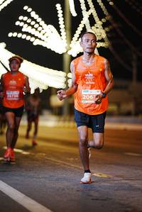 BIB: 2067
                            <button type="button" onclick="openModal(15188652)" class="btn btn-primary btn-sm float-right btn-popup" data-toggle="modal" data-target=".modal-high-quality">
                        <i class="fas fa-shopping-cart"></i> Add to Cart
                    </button>
                                            <button type="button" onclick="isThisMe(15188652, true)" class="btn btn-success btn-sm float-right btn-popup btn-isme hidden" data-toggle="tooltip" data-placement="bottom" title="นี่คือรูปของคุณใช่ไหม คลิกที่นี่เพื่อเอาเข้าอัลบั้ม">
                        <i class="fas fa-plus"></i> Add to album
                    </button>
                    <button type="button" onclick="isThisMe(15188652, false)" class="btn btn-warning btn-sm float-right btn-popup btn-isnotme hidden">
                        <i class="fas fa-ban"></i> Remove from album
                    </button>