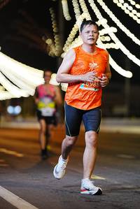 BIB: 
                            <button type="button" onclick="openModal(15188495)" class="btn btn-primary btn-sm float-right btn-popup" data-toggle="modal" data-target=".modal-high-quality">
                        <i class="fas fa-shopping-cart"></i> Add to Cart
                    </button>
                                            <button type="button" onclick="isThisMe(15188495, true)" class="btn btn-success btn-sm float-right btn-popup btn-isme hidden" data-toggle="tooltip" data-placement="bottom" title="นี่คือรูปของคุณใช่ไหม คลิกที่นี่เพื่อเอาเข้าอัลบั้ม">
                        <i class="fas fa-plus"></i> Add to album
                    </button>
                    <button type="button" onclick="isThisMe(15188495, false)" class="btn btn-warning btn-sm float-right btn-popup btn-isnotme hidden">
                        <i class="fas fa-ban"></i> Remove from album
                    </button>