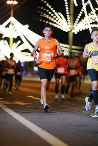 BIB: 22122, 206
                            <button type="button" onclick="openModal(15185620)" class="btn btn-primary btn-sm float-right btn-popup" data-toggle="modal" data-target=".modal-high-quality">
                        <i class="fas fa-shopping-cart"></i> Add to Cart
                    </button>
                                            <button type="button" onclick="isThisMe(15185620, true)" class="btn btn-success btn-sm float-right btn-popup btn-isme hidden" data-toggle="tooltip" data-placement="bottom" title="นี่คือรูปของคุณใช่ไหม คลิกที่นี่เพื่อเอาเข้าอัลบั้ม">
                        <i class="fas fa-plus"></i> Add to album
                    </button>
                    <button type="button" onclick="isThisMe(15185620, false)" class="btn btn-warning btn-sm float-right btn-popup btn-isnotme hidden">
                        <i class="fas fa-ban"></i> Remove from album
                    </button>