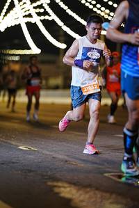 BIB: 21852
                            <button type="button" onclick="openModal(15177330)" class="btn btn-primary btn-sm float-right btn-popup" data-toggle="modal" data-target=".modal-high-quality">
                        <i class="fas fa-shopping-cart"></i> Add to Cart
                    </button>
                                            <button type="button" onclick="isThisMe(15177330, true)" class="btn btn-success btn-sm float-right btn-popup btn-isme hidden" data-toggle="tooltip" data-placement="bottom" title="นี่คือรูปของคุณใช่ไหม คลิกที่นี่เพื่อเอาเข้าอัลบั้ม">
                        <i class="fas fa-plus"></i> Add to album
                    </button>
                    <button type="button" onclick="isThisMe(15177330, false)" class="btn btn-warning btn-sm float-right btn-popup btn-isnotme hidden">
                        <i class="fas fa-ban"></i> Remove from album
                    </button>