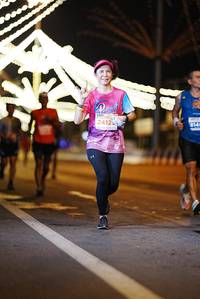 BIB: 2412, 814
                            <button type="button" onclick="openModal(15192057)" class="btn btn-primary btn-sm float-right btn-popup" data-toggle="modal" data-target=".modal-high-quality">
                        <i class="fas fa-shopping-cart"></i> Add to Cart
                    </button>
                                            <button type="button" onclick="isThisMe(15192057, true)" class="btn btn-success btn-sm float-right btn-popup btn-isme hidden" data-toggle="tooltip" data-placement="bottom" title="นี่คือรูปของคุณใช่ไหม คลิกที่นี่เพื่อเอาเข้าอัลบั้ม">
                        <i class="fas fa-plus"></i> Add to album
                    </button>
                    <button type="button" onclick="isThisMe(15192057, false)" class="btn btn-warning btn-sm float-right btn-popup btn-isnotme hidden">
                        <i class="fas fa-ban"></i> Remove from album
                    </button>