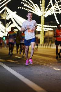 BIB: 21622
                            <button type="button" onclick="openModal(15189676)" class="btn btn-primary btn-sm float-right btn-popup" data-toggle="modal" data-target=".modal-high-quality">
                        <i class="fas fa-shopping-cart"></i> Add to Cart
                    </button>
                                            <button type="button" onclick="isThisMe(15189676, true)" class="btn btn-success btn-sm float-right btn-popup btn-isme hidden" data-toggle="tooltip" data-placement="bottom" title="นี่คือรูปของคุณใช่ไหม คลิกที่นี่เพื่อเอาเข้าอัลบั้ม">
                        <i class="fas fa-plus"></i> Add to album
                    </button>
                    <button type="button" onclick="isThisMe(15189676, false)" class="btn btn-warning btn-sm float-right btn-popup btn-isnotme hidden">
                        <i class="fas fa-ban"></i> Remove from album
                    </button>