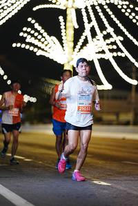 BIB: 21033, 2060
                            <button type="button" onclick="openModal(15202683)" class="btn btn-primary btn-sm float-right btn-popup" data-toggle="modal" data-target=".modal-high-quality">
                        <i class="fas fa-shopping-cart"></i> Add to Cart
                    </button>
                                            <button type="button" onclick="isThisMe(15202683, true)" class="btn btn-success btn-sm float-right btn-popup btn-isme hidden" data-toggle="tooltip" data-placement="bottom" title="นี่คือรูปของคุณใช่ไหม คลิกที่นี่เพื่อเอาเข้าอัลบั้ม">
                        <i class="fas fa-plus"></i> Add to album
                    </button>
                    <button type="button" onclick="isThisMe(15202683, false)" class="btn btn-warning btn-sm float-right btn-popup btn-isnotme hidden">
                        <i class="fas fa-ban"></i> Remove from album
                    </button>