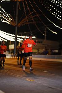 BIB: 24025
                            <button type="button" onclick="openModal(15200068)" class="btn btn-primary btn-sm float-right btn-popup" data-toggle="modal" data-target=".modal-high-quality">
                        <i class="fas fa-shopping-cart"></i> Add to Cart
                    </button>
                                            <button type="button" onclick="isThisMe(15200068, true)" class="btn btn-success btn-sm float-right btn-popup btn-isme hidden" data-toggle="tooltip" data-placement="bottom" title="นี่คือรูปของคุณใช่ไหม คลิกที่นี่เพื่อเอาเข้าอัลบั้ม">
                        <i class="fas fa-plus"></i> Add to album
                    </button>
                    <button type="button" onclick="isThisMe(15200068, false)" class="btn btn-warning btn-sm float-right btn-popup btn-isnotme hidden">
                        <i class="fas fa-ban"></i> Remove from album
                    </button>