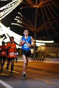 BIB: 25824
                            <button type="button" onclick="openModal(15203185)" class="btn btn-primary btn-sm float-right btn-popup" data-toggle="modal" data-target=".modal-high-quality">
                        <i class="fas fa-shopping-cart"></i> Add to Cart
                    </button>
                                            <button type="button" onclick="isThisMe(15203185, true)" class="btn btn-success btn-sm float-right btn-popup btn-isme hidden" data-toggle="tooltip" data-placement="bottom" title="นี่คือรูปของคุณใช่ไหม คลิกที่นี่เพื่อเอาเข้าอัลบั้ม">
                        <i class="fas fa-plus"></i> Add to album
                    </button>
                    <button type="button" onclick="isThisMe(15203185, false)" class="btn btn-warning btn-sm float-right btn-popup btn-isnotme hidden">
                        <i class="fas fa-ban"></i> Remove from album
                    </button>