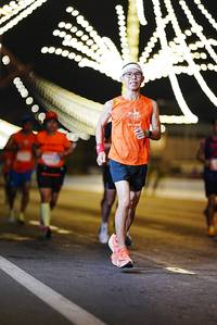 BIB: 0000
                            <button type="button" onclick="openModal(15199651)" class="btn btn-primary btn-sm float-right btn-popup" data-toggle="modal" data-target=".modal-high-quality">
                        <i class="fas fa-shopping-cart"></i> Add to Cart
                    </button>
                                            <button type="button" onclick="isThisMe(15199651, true)" class="btn btn-success btn-sm float-right btn-popup btn-isme hidden" data-toggle="tooltip" data-placement="bottom" title="นี่คือรูปของคุณใช่ไหม คลิกที่นี่เพื่อเอาเข้าอัลบั้ม">
                        <i class="fas fa-plus"></i> Add to album
                    </button>
                    <button type="button" onclick="isThisMe(15199651, false)" class="btn btn-warning btn-sm float-right btn-popup btn-isnotme hidden">
                        <i class="fas fa-ban"></i> Remove from album
                    </button>