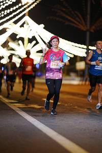 BIB: 2412, 81407
                            <button type="button" onclick="openModal(15191997)" class="btn btn-primary btn-sm float-right btn-popup" data-toggle="modal" data-target=".modal-high-quality">
                        <i class="fas fa-shopping-cart"></i> Add to Cart
                    </button>
                                            <button type="button" onclick="isThisMe(15191997, true)" class="btn btn-success btn-sm float-right btn-popup btn-isme hidden" data-toggle="tooltip" data-placement="bottom" title="นี่คือรูปของคุณใช่ไหม คลิกที่นี่เพื่อเอาเข้าอัลบั้ม">
                        <i class="fas fa-plus"></i> Add to album
                    </button>
                    <button type="button" onclick="isThisMe(15191997, false)" class="btn btn-warning btn-sm float-right btn-popup btn-isnotme hidden">
                        <i class="fas fa-ban"></i> Remove from album
                    </button>