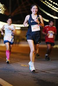 BIB: 28771
                            <button type="button" onclick="openModal(15188262)" class="btn btn-primary btn-sm float-right btn-popup" data-toggle="modal" data-target=".modal-high-quality">
                        <i class="fas fa-shopping-cart"></i> Add to Cart
                    </button>
                                            <button type="button" onclick="isThisMe(15188262, true)" class="btn btn-success btn-sm float-right btn-popup btn-isme hidden" data-toggle="tooltip" data-placement="bottom" title="นี่คือรูปของคุณใช่ไหม คลิกที่นี่เพื่อเอาเข้าอัลบั้ม">
                        <i class="fas fa-plus"></i> Add to album
                    </button>
                    <button type="button" onclick="isThisMe(15188262, false)" class="btn btn-warning btn-sm float-right btn-popup btn-isnotme hidden">
                        <i class="fas fa-ban"></i> Remove from album
                    </button>