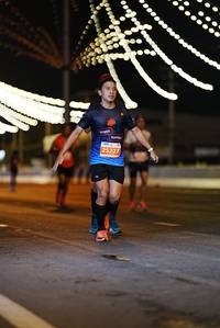 BIB: 25227
                            <button type="button" onclick="openModal(15180092)" class="btn btn-primary btn-sm float-right btn-popup" data-toggle="modal" data-target=".modal-high-quality">
                        <i class="fas fa-shopping-cart"></i> Add to Cart
                    </button>
                                            <button type="button" onclick="isThisMe(15180092, true)" class="btn btn-success btn-sm float-right btn-popup btn-isme hidden" data-toggle="tooltip" data-placement="bottom" title="นี่คือรูปของคุณใช่ไหม คลิกที่นี่เพื่อเอาเข้าอัลบั้ม">
                        <i class="fas fa-plus"></i> Add to album
                    </button>
                    <button type="button" onclick="isThisMe(15180092, false)" class="btn btn-warning btn-sm float-right btn-popup btn-isnotme hidden">
                        <i class="fas fa-ban"></i> Remove from album
                    </button>