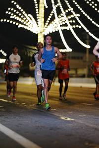 BIB: 
                            <button type="button" onclick="openModal(15181759)" class="btn btn-primary btn-sm float-right btn-popup" data-toggle="modal" data-target=".modal-high-quality">
                        <i class="fas fa-shopping-cart"></i> Add to Cart
                    </button>
                                            <button type="button" onclick="isThisMe(15181759, true)" class="btn btn-success btn-sm float-right btn-popup btn-isme hidden" data-toggle="tooltip" data-placement="bottom" title="นี่คือรูปของคุณใช่ไหม คลิกที่นี่เพื่อเอาเข้าอัลบั้ม">
                        <i class="fas fa-plus"></i> Add to album
                    </button>
                    <button type="button" onclick="isThisMe(15181759, false)" class="btn btn-warning btn-sm float-right btn-popup btn-isnotme hidden">
                        <i class="fas fa-ban"></i> Remove from album
                    </button>