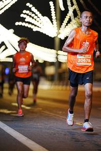 BIB: 20678
                            <button type="button" onclick="openModal(15188650)" class="btn btn-primary btn-sm float-right btn-popup" data-toggle="modal" data-target=".modal-high-quality">
                        <i class="fas fa-shopping-cart"></i> Add to Cart
                    </button>
                                            <button type="button" onclick="isThisMe(15188650, true)" class="btn btn-success btn-sm float-right btn-popup btn-isme hidden" data-toggle="tooltip" data-placement="bottom" title="นี่คือรูปของคุณใช่ไหม คลิกที่นี่เพื่อเอาเข้าอัลบั้ม">
                        <i class="fas fa-plus"></i> Add to album
                    </button>
                    <button type="button" onclick="isThisMe(15188650, false)" class="btn btn-warning btn-sm float-right btn-popup btn-isnotme hidden">
                        <i class="fas fa-ban"></i> Remove from album
                    </button>