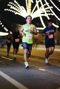 BIB: 2686, 21290
                            <button type="button" onclick="openModal(15194031)" class="btn btn-primary btn-sm float-right btn-popup" data-toggle="modal" data-target=".modal-high-quality">
                        <i class="fas fa-shopping-cart"></i> Add to Cart
                    </button>
                                            <button type="button" onclick="isThisMe(15194031, true)" class="btn btn-success btn-sm float-right btn-popup btn-isme hidden" data-toggle="tooltip" data-placement="bottom" title="นี่คือรูปของคุณใช่ไหม คลิกที่นี่เพื่อเอาเข้าอัลบั้ม">
                        <i class="fas fa-plus"></i> Add to album
                    </button>
                    <button type="button" onclick="isThisMe(15194031, false)" class="btn btn-warning btn-sm float-right btn-popup btn-isnotme hidden">
                        <i class="fas fa-ban"></i> Remove from album
                    </button>