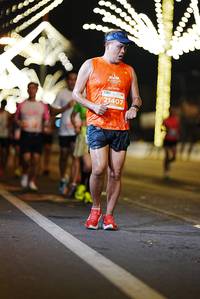 BIB: 21407
                            <button type="button" onclick="openModal(15181399)" class="btn btn-primary btn-sm float-right btn-popup" data-toggle="modal" data-target=".modal-high-quality">
                        <i class="fas fa-shopping-cart"></i> Add to Cart
                    </button>
                                            <button type="button" onclick="isThisMe(15181399, true)" class="btn btn-success btn-sm float-right btn-popup btn-isme hidden" data-toggle="tooltip" data-placement="bottom" title="นี่คือรูปของคุณใช่ไหม คลิกที่นี่เพื่อเอาเข้าอัลบั้ม">
                        <i class="fas fa-plus"></i> Add to album
                    </button>
                    <button type="button" onclick="isThisMe(15181399, false)" class="btn btn-warning btn-sm float-right btn-popup btn-isnotme hidden">
                        <i class="fas fa-ban"></i> Remove from album
                    </button>