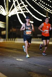 BIB: 5761, 26275
                            <button type="button" onclick="openModal(15172163)" class="btn btn-primary btn-sm float-right btn-popup" data-toggle="modal" data-target=".modal-high-quality">
                        <i class="fas fa-shopping-cart"></i> Add to Cart
                    </button>
                                            <button type="button" onclick="isThisMe(15172163, true)" class="btn btn-success btn-sm float-right btn-popup btn-isme hidden" data-toggle="tooltip" data-placement="bottom" title="นี่คือรูปของคุณใช่ไหม คลิกที่นี่เพื่อเอาเข้าอัลบั้ม">
                        <i class="fas fa-plus"></i> Add to album
                    </button>
                    <button type="button" onclick="isThisMe(15172163, false)" class="btn btn-warning btn-sm float-right btn-popup btn-isnotme hidden">
                        <i class="fas fa-ban"></i> Remove from album
                    </button>