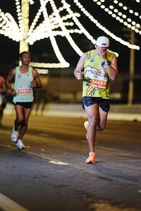 BIB: 26697, 20822
                            <button type="button" onclick="openModal(15184596)" class="btn btn-primary btn-sm float-right btn-popup" data-toggle="modal" data-target=".modal-high-quality">
                        <i class="fas fa-shopping-cart"></i> Add to Cart
                    </button>
                                            <button type="button" onclick="isThisMe(15184596, true)" class="btn btn-success btn-sm float-right btn-popup btn-isme hidden" data-toggle="tooltip" data-placement="bottom" title="นี่คือรูปของคุณใช่ไหม คลิกที่นี่เพื่อเอาเข้าอัลบั้ม">
                        <i class="fas fa-plus"></i> Add to album
                    </button>
                    <button type="button" onclick="isThisMe(15184596, false)" class="btn btn-warning btn-sm float-right btn-popup btn-isnotme hidden">
                        <i class="fas fa-ban"></i> Remove from album
                    </button>