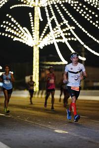 BIB: 27461, 0000000
                            <button type="button" onclick="openModal(15183528)" class="btn btn-primary btn-sm float-right btn-popup" data-toggle="modal" data-target=".modal-high-quality">
                        <i class="fas fa-shopping-cart"></i> Add to Cart
                    </button>
                                            <button type="button" onclick="isThisMe(15183528, true)" class="btn btn-success btn-sm float-right btn-popup btn-isme hidden" data-toggle="tooltip" data-placement="bottom" title="นี่คือรูปของคุณใช่ไหม คลิกที่นี่เพื่อเอาเข้าอัลบั้ม">
                        <i class="fas fa-plus"></i> Add to album
                    </button>
                    <button type="button" onclick="isThisMe(15183528, false)" class="btn btn-warning btn-sm float-right btn-popup btn-isnotme hidden">
                        <i class="fas fa-ban"></i> Remove from album
                    </button>