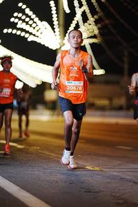 BIB: 20678
                            <button type="button" onclick="openModal(15188616)" class="btn btn-primary btn-sm float-right btn-popup" data-toggle="modal" data-target=".modal-high-quality">
                        <i class="fas fa-shopping-cart"></i> Add to Cart
                    </button>
                                            <button type="button" onclick="isThisMe(15188616, true)" class="btn btn-success btn-sm float-right btn-popup btn-isme hidden" data-toggle="tooltip" data-placement="bottom" title="นี่คือรูปของคุณใช่ไหม คลิกที่นี่เพื่อเอาเข้าอัลบั้ม">
                        <i class="fas fa-plus"></i> Add to album
                    </button>
                    <button type="button" onclick="isThisMe(15188616, false)" class="btn btn-warning btn-sm float-right btn-popup btn-isnotme hidden">
                        <i class="fas fa-ban"></i> Remove from album
                    </button>