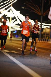 BIB: 26213, 20566, 22250
                            <button type="button" onclick="openModal(15201669)" class="btn btn-primary btn-sm float-right btn-popup" data-toggle="modal" data-target=".modal-high-quality">
                        <i class="fas fa-shopping-cart"></i> Add to Cart
                    </button>
                                            <button type="button" onclick="isThisMe(15201669, true)" class="btn btn-success btn-sm float-right btn-popup btn-isme hidden" data-toggle="tooltip" data-placement="bottom" title="นี่คือรูปของคุณใช่ไหม คลิกที่นี่เพื่อเอาเข้าอัลบั้ม">
                        <i class="fas fa-plus"></i> Add to album
                    </button>
                    <button type="button" onclick="isThisMe(15201669, false)" class="btn btn-warning btn-sm float-right btn-popup btn-isnotme hidden">
                        <i class="fas fa-ban"></i> Remove from album
                    </button>