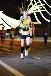 BIB: 23522
                            <button type="button" onclick="openModal(15179126)" class="btn btn-primary btn-sm float-right btn-popup" data-toggle="modal" data-target=".modal-high-quality">
                        <i class="fas fa-shopping-cart"></i> Add to Cart
                    </button>
                                            <button type="button" onclick="isThisMe(15179126, true)" class="btn btn-success btn-sm float-right btn-popup btn-isme hidden" data-toggle="tooltip" data-placement="bottom" title="นี่คือรูปของคุณใช่ไหม คลิกที่นี่เพื่อเอาเข้าอัลบั้ม">
                        <i class="fas fa-plus"></i> Add to album
                    </button>
                    <button type="button" onclick="isThisMe(15179126, false)" class="btn btn-warning btn-sm float-right btn-popup btn-isnotme hidden">
                        <i class="fas fa-ban"></i> Remove from album
                    </button>